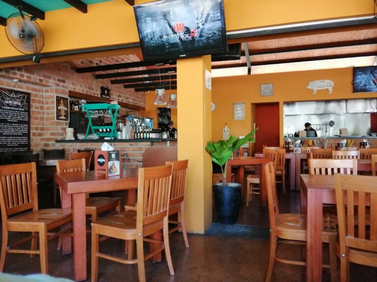 1013 colima capital 768x576