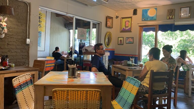 1026 cafe la buena vida 8211 cafe de especialidad y panaderia artesanal 768x432