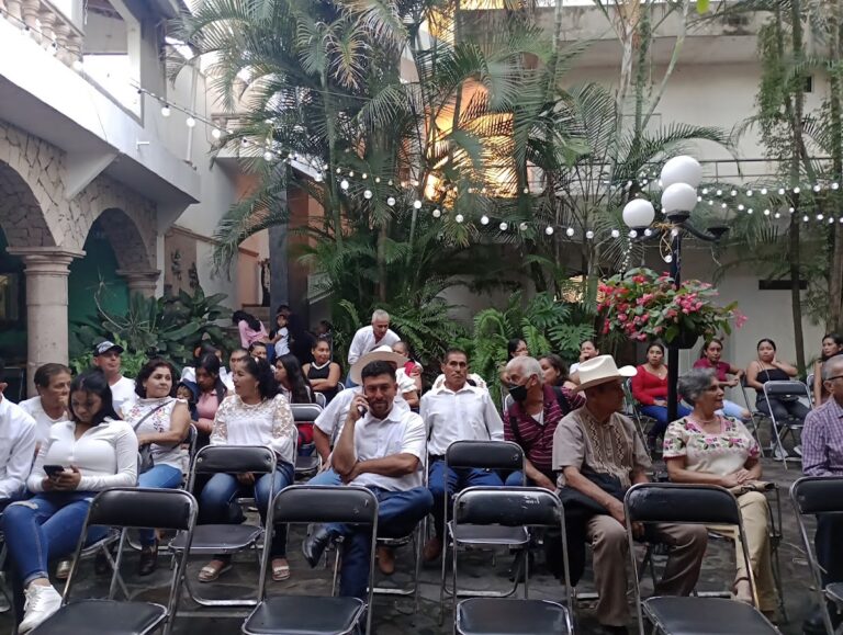 1072 restaurate cafe cafe 768x579