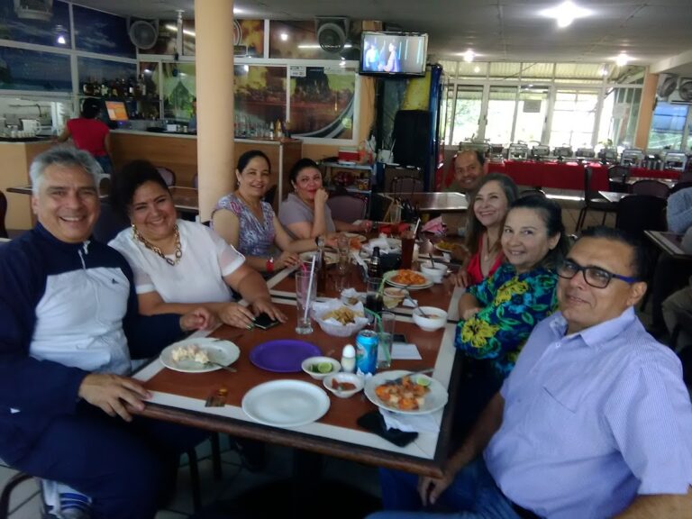 1086 paraiso escondido 768x576