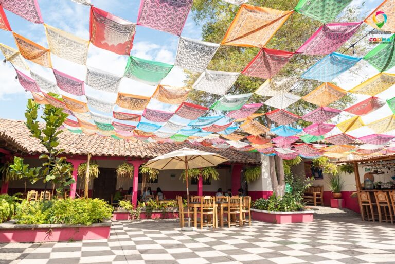 1126 el remate tradicion y sabor casa comala 768x513