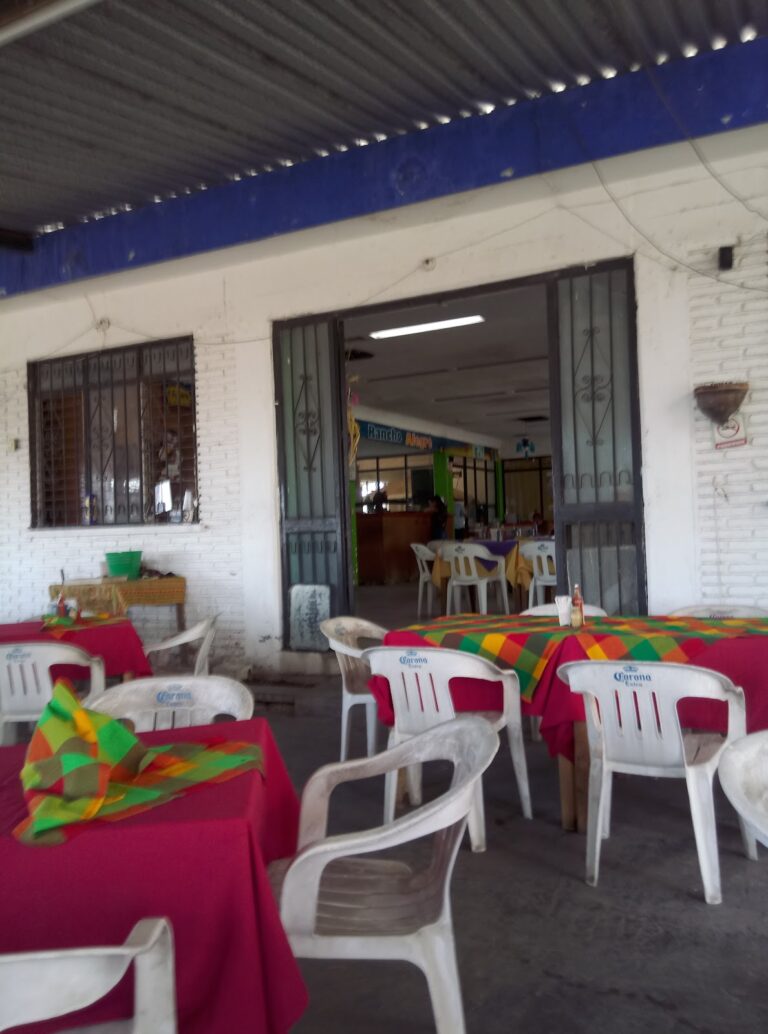 1136 rancho alegre 768x1034