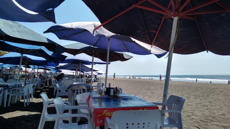 1140 mariscos jessy max 768x432