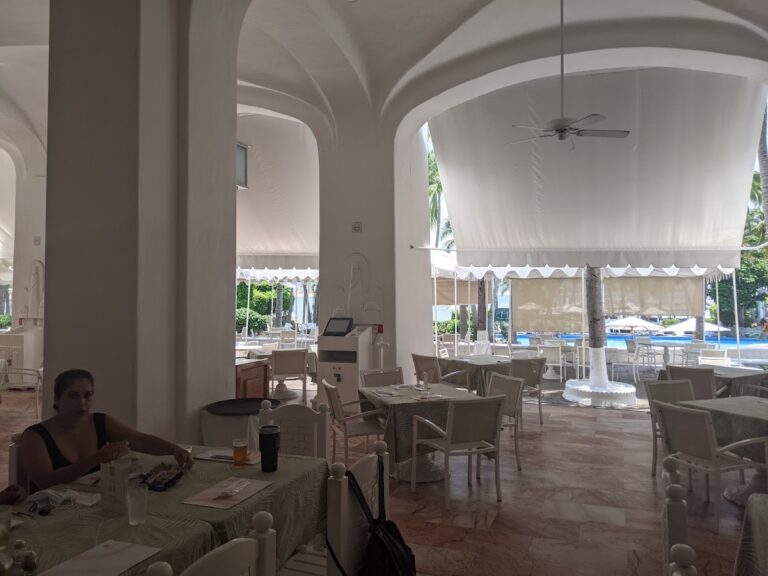 1148 restaurante el palmar 768x576