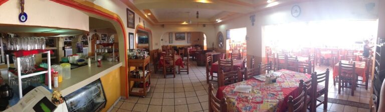 1151 restaurante juanitos 768x225