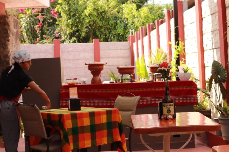 1180 casa de beto cocina bistro pizzas y mas8230 768x512