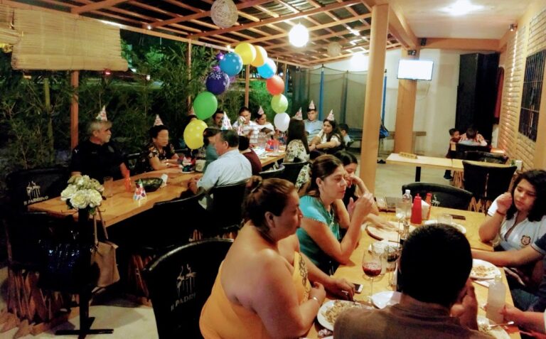 1196 restaurante pizzeria il padrino 768x477