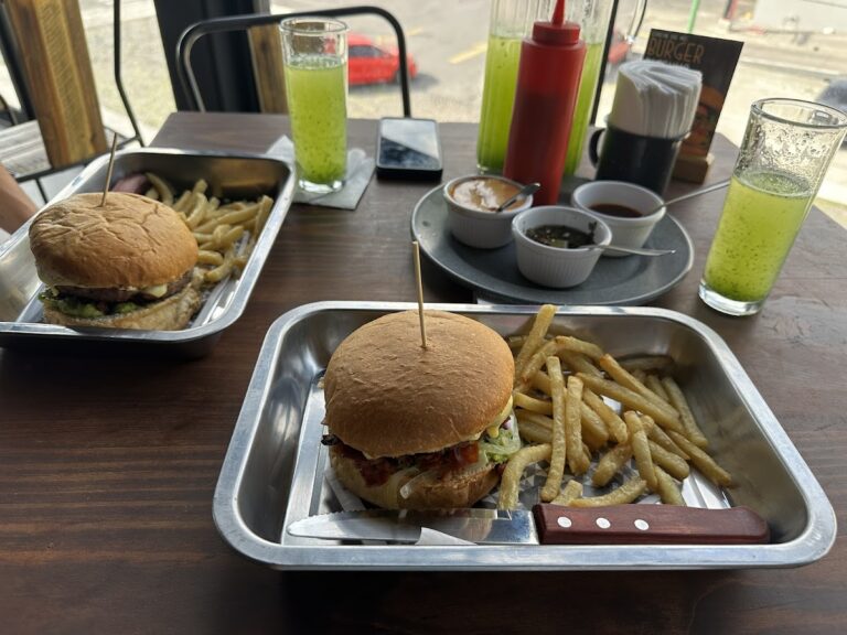 1223 colima capital villa 768x576