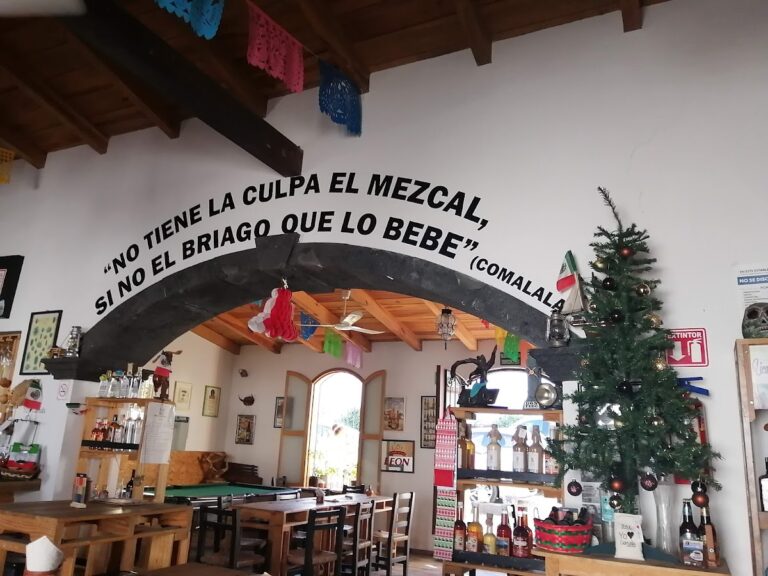 1231 comalala 768x576