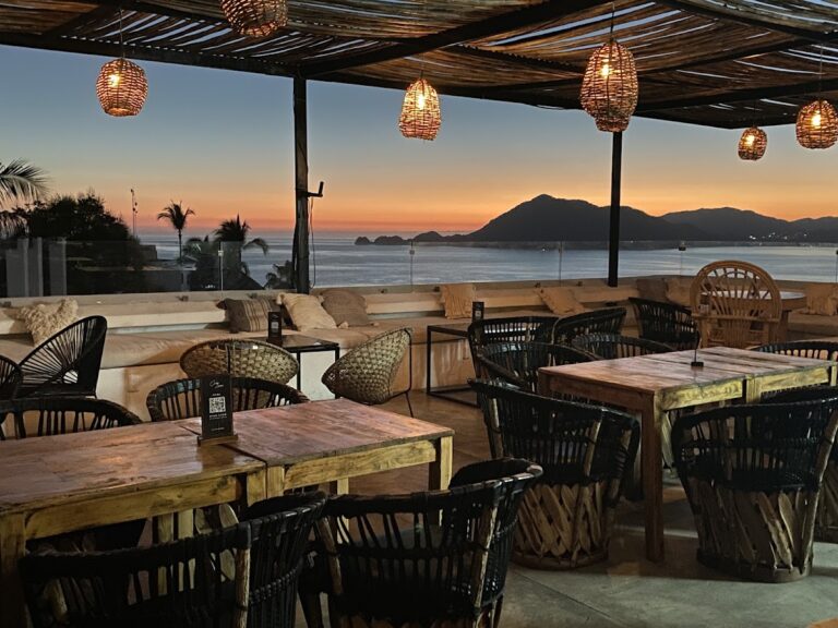 1239 casa luna 768x576