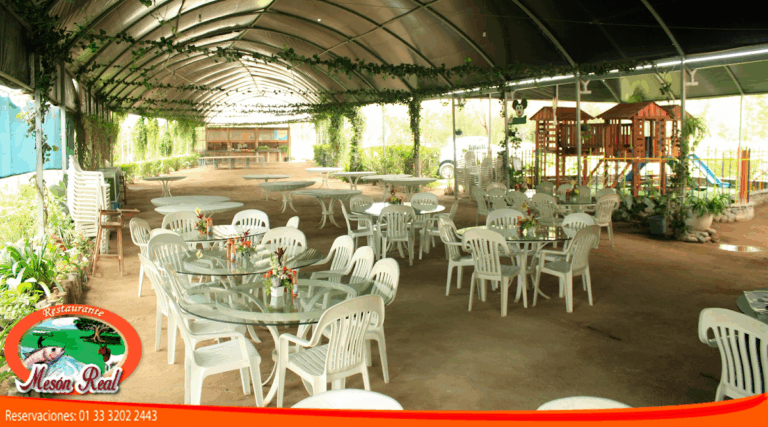 1241 restaurante meson real 768x427