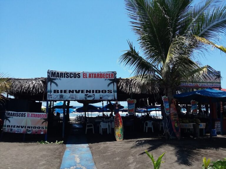 1253 mariscos 8220playa cuyutlan8221 768x576