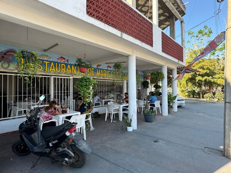 1261 mariscos alondra 768x576