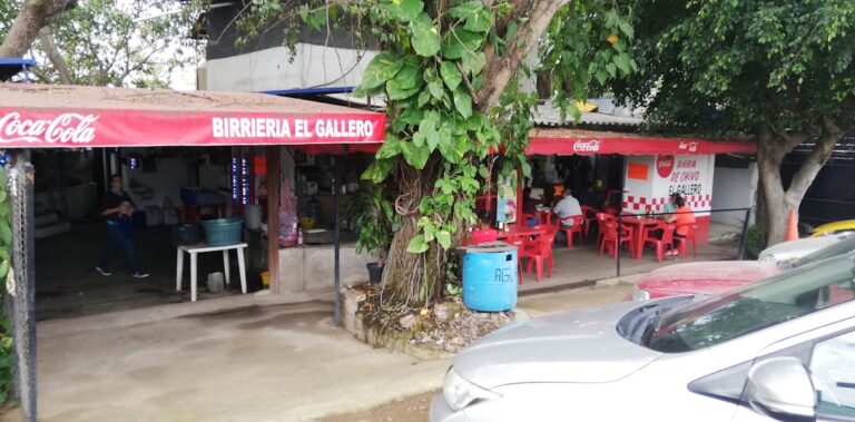 1281 la hija del gallero 768x379