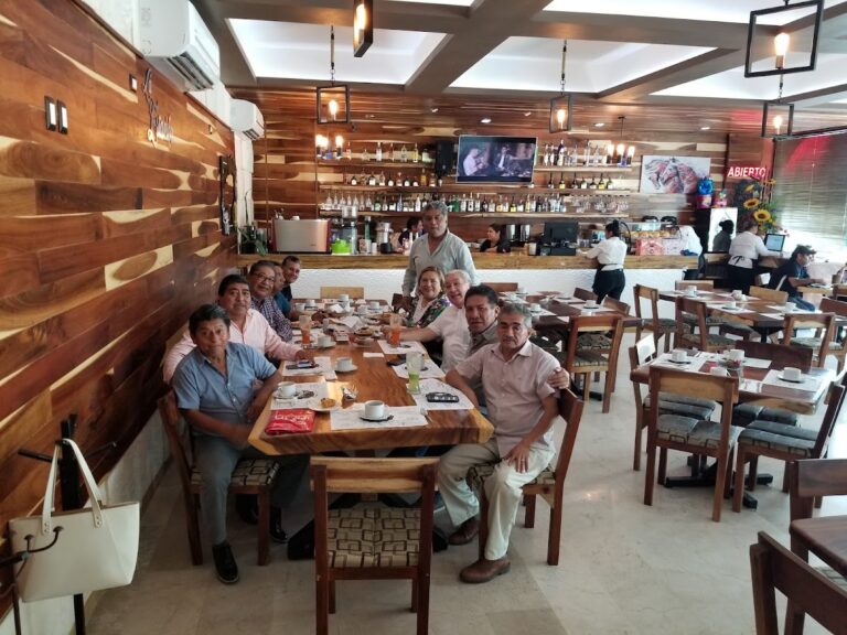 1295 restaurante la estacion no. 1 768x576