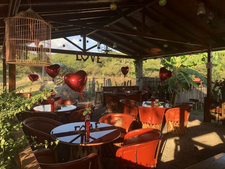 1304 la casita del cafe 768x576