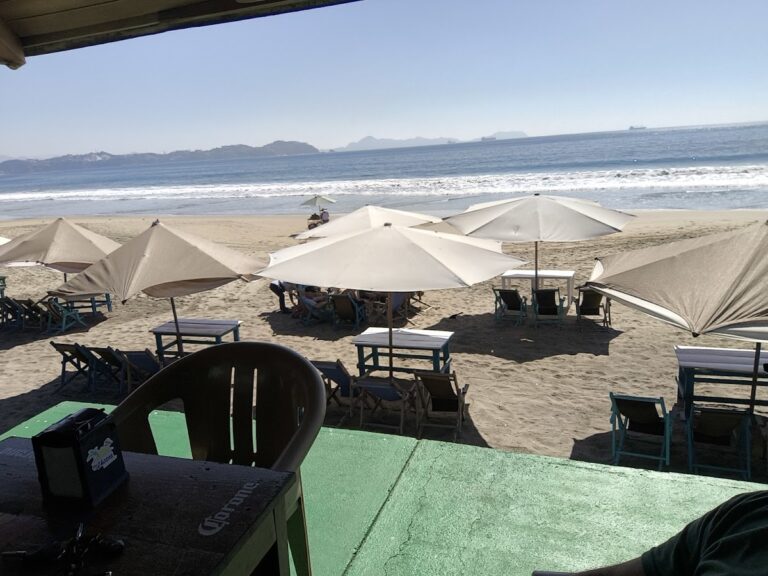 1310 las chozas 768x576