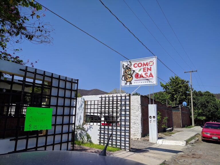 1317 como en casa 768x576