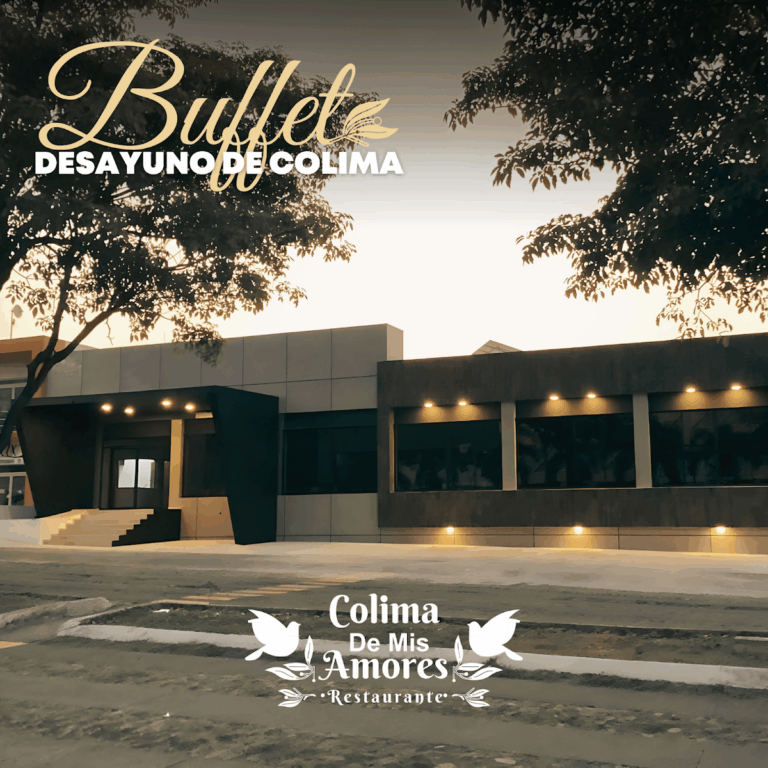 1319 colima de mis amores restaurante 768x768