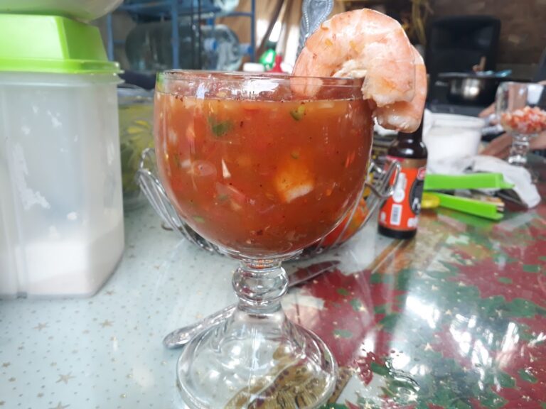 1330 albercas y restaurante el virlo 768x576