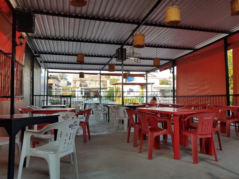 1340 la picana tacos grill 768x576