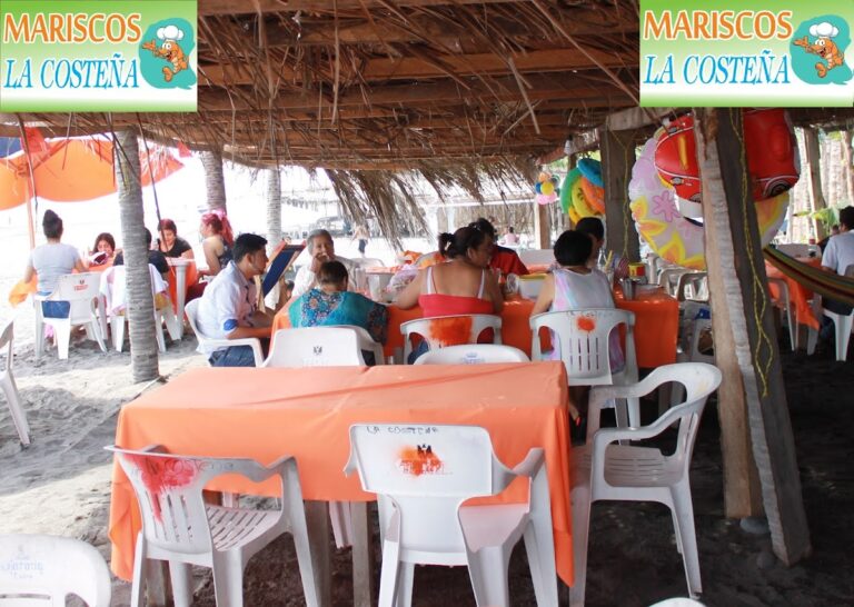 1349 mariscos la costena de estela 768x546