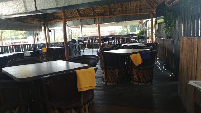 1379 micheladas tita 768x432