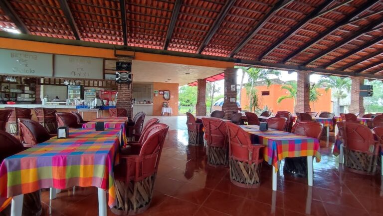 1419 birrieria chololo 768x433