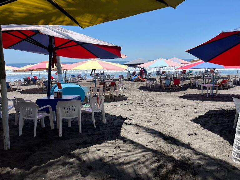 1454 mariscos reyes cuyutlan col 768x576