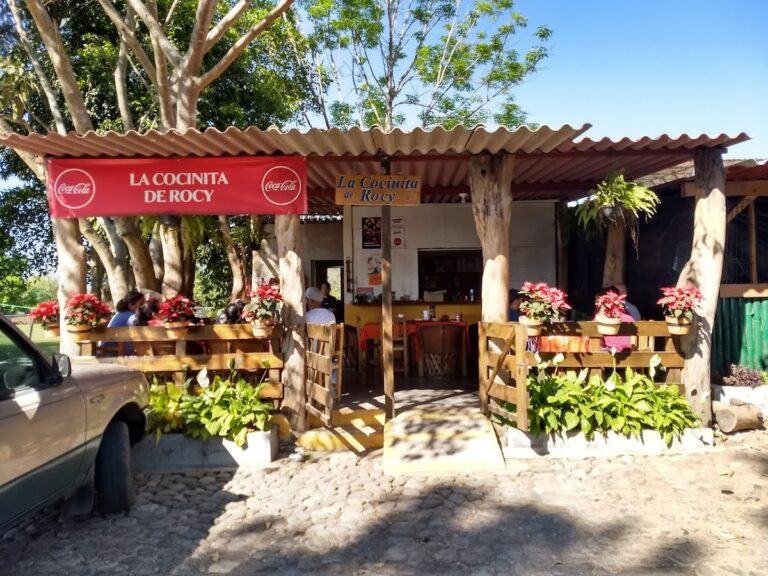 1462 la cocinita de rocy 768x576