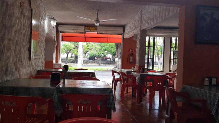 1469 la jimenez 2 768x432