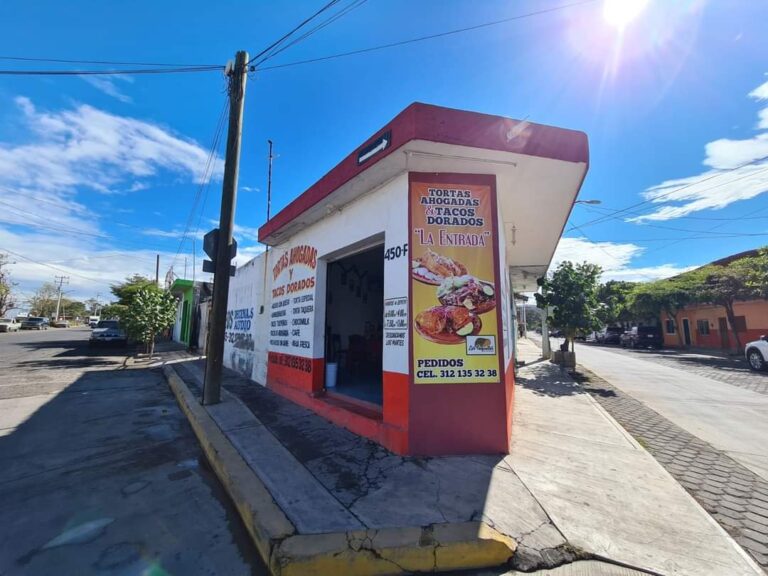 1475 tortas ahogadas 768x576