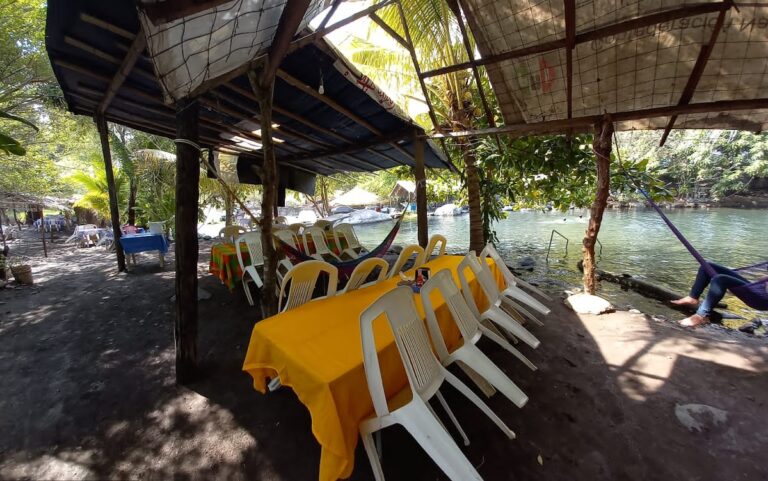 1485 tanque las palmitas 768x481