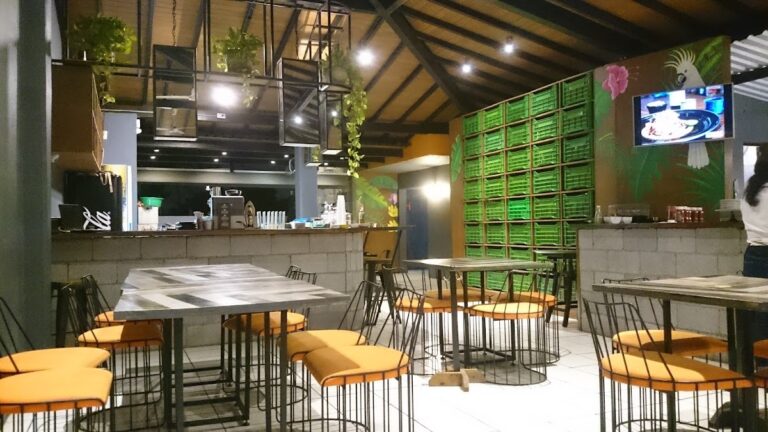 1499 la tostada y la guayaba 768x432