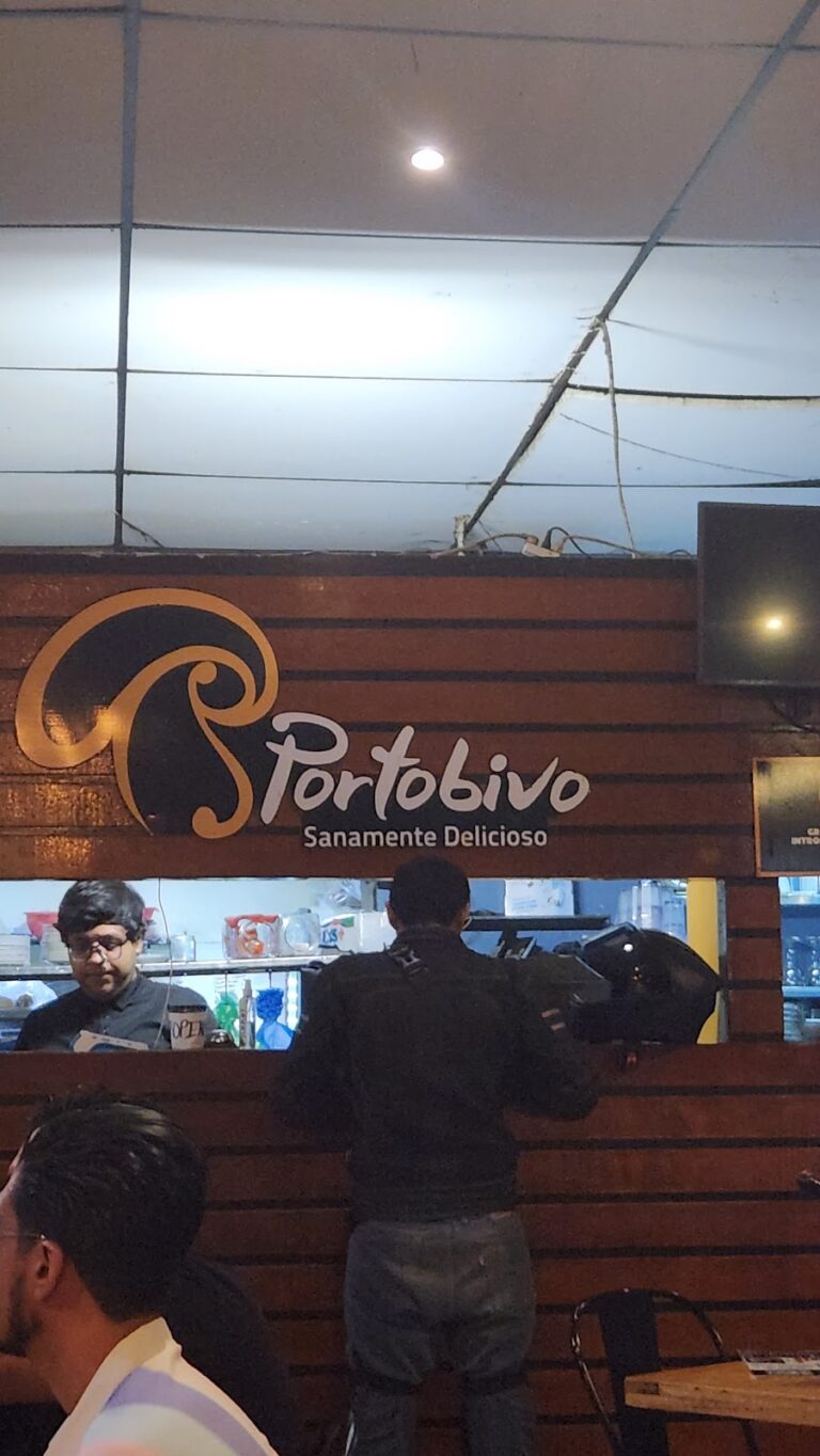 1507 portobivo 768x1364