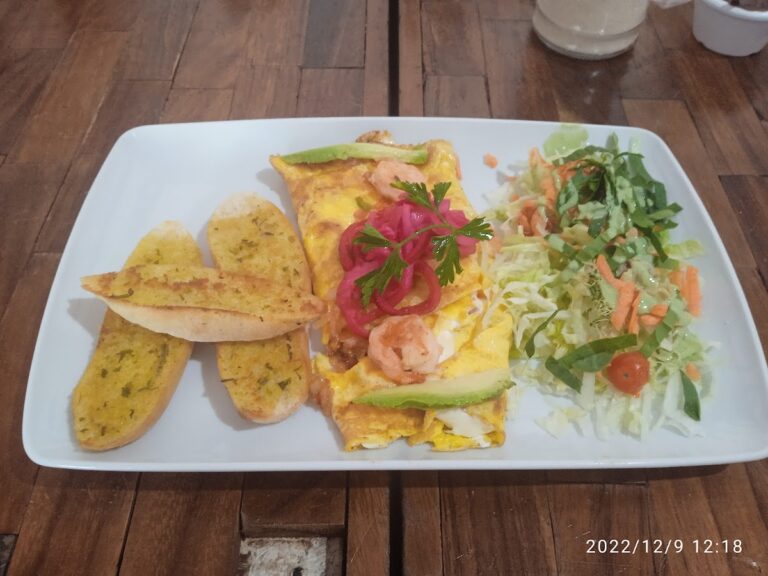 1535 tacos el comalon 768x576