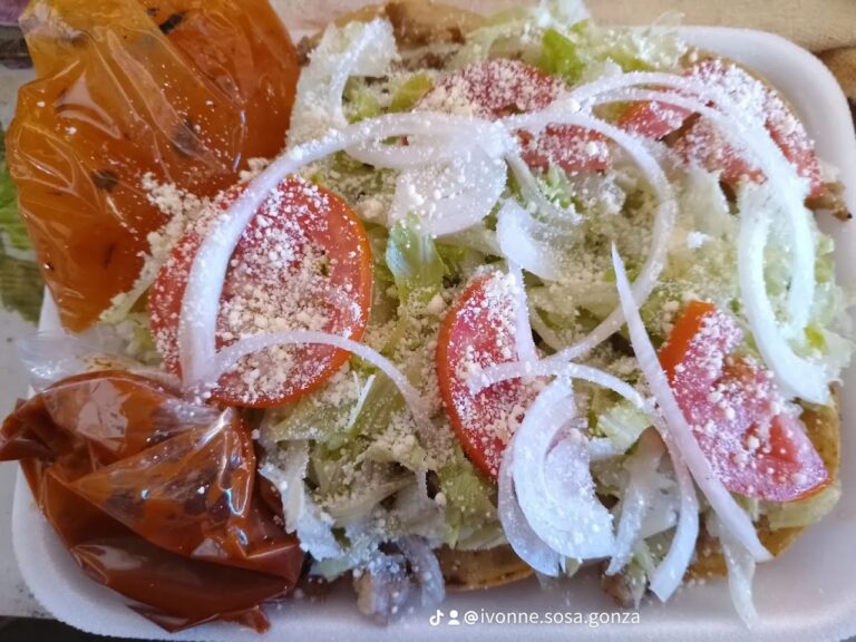 1537 antojitos mis 3 amores 768x576