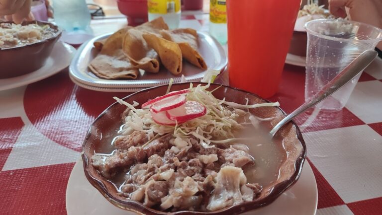 1541 antojitos mexicanos lulu 768x433