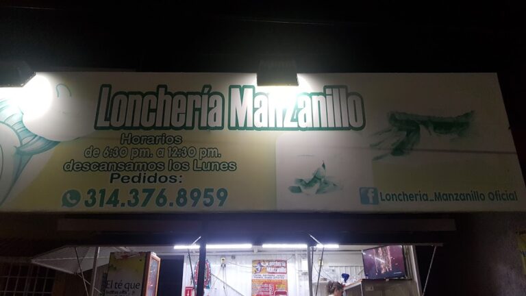 1543 loncheria manzanillo 768x432
