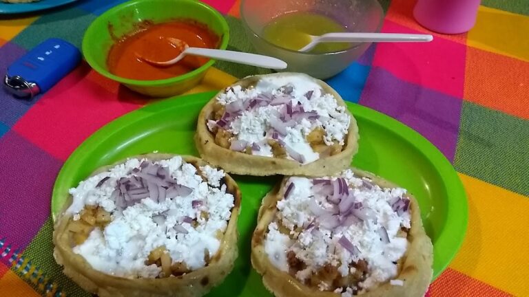 1549 antojitos estilo guerrero la chiquitilla 768x432