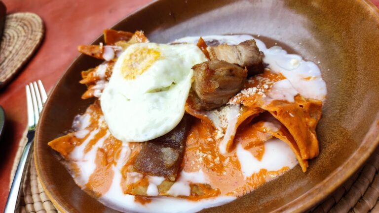 1561 cuaxiote 768x433