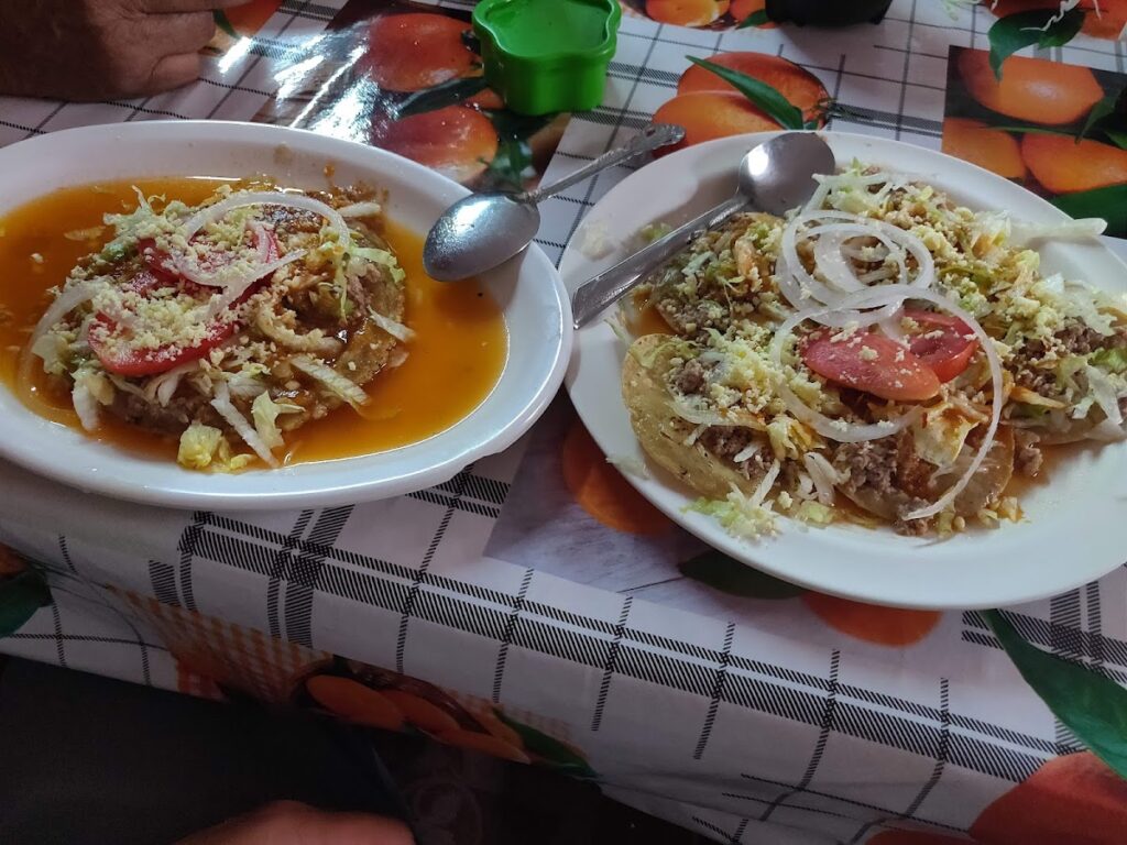 1567 cenaduria fuentes 1024x768