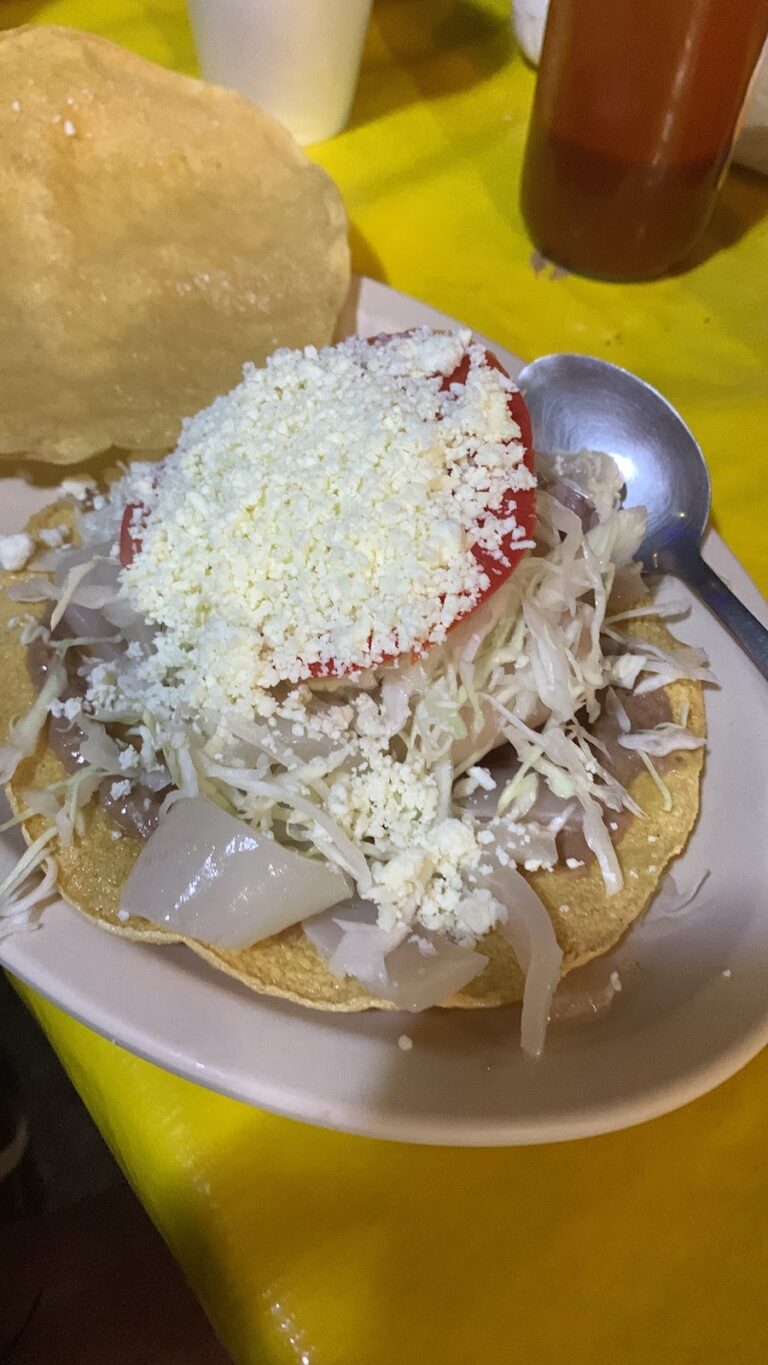 1571 antojitos mexicanos 8220dona mello8221 768x1365