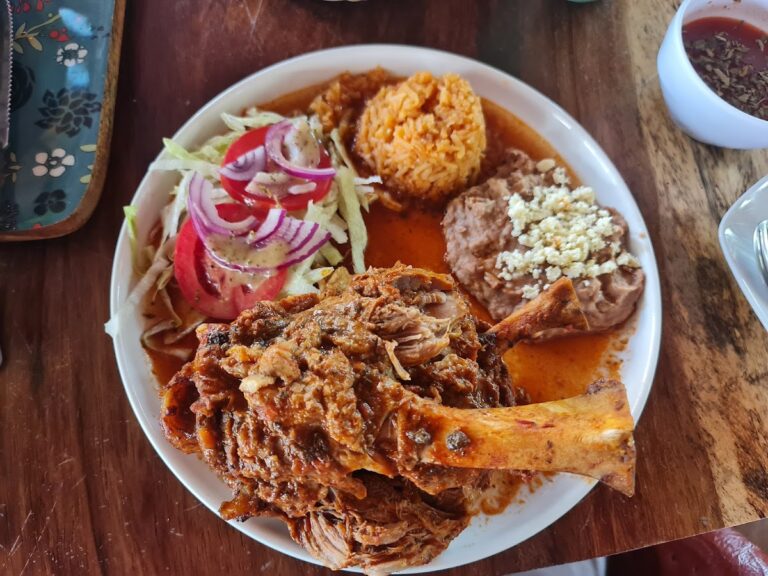 1577 la cascada de suchitlan 768x576