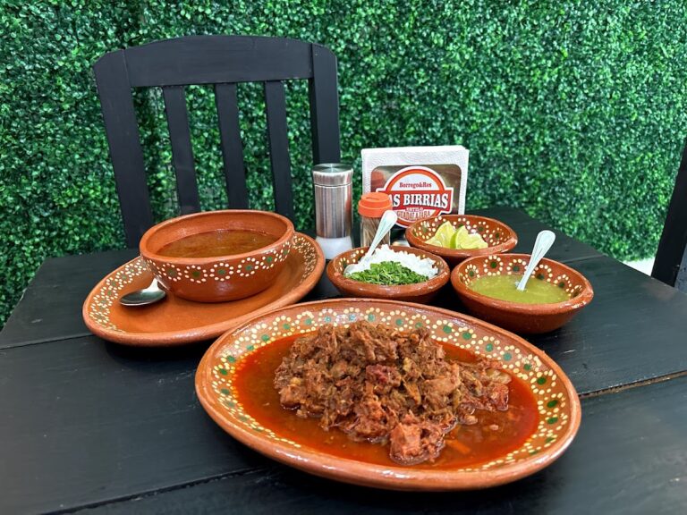 1609 las birrias mina 768x576