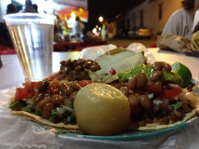 1611 tacos dona mary 768x576