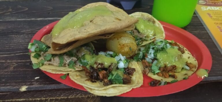 1613 tacos dona paula 768x353