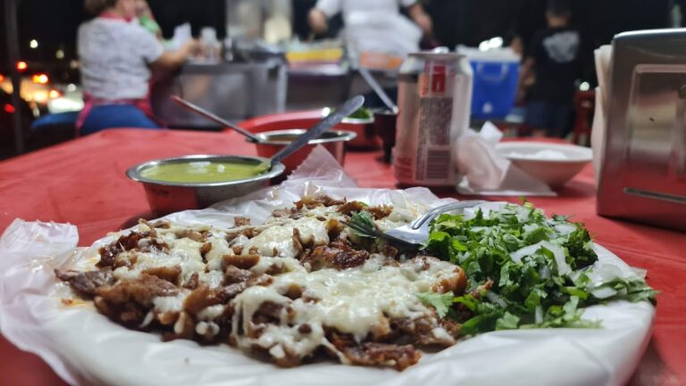 1615 taqueria zyanya 768x433