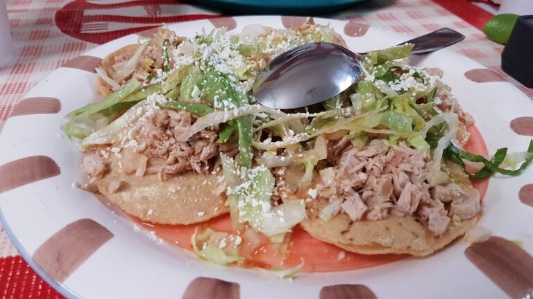 1625 cenaduria la casita 768x432