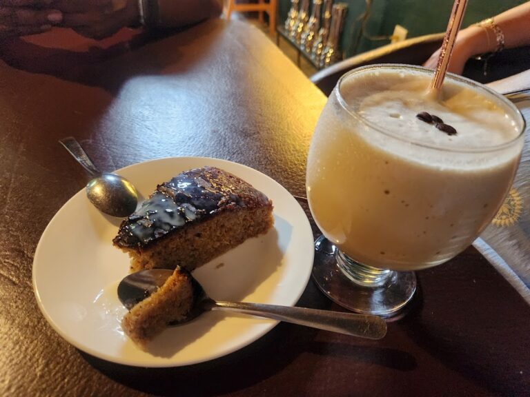 1643 fandango cafe restaurant 768x576